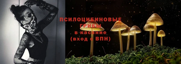Альфа ПВП Белоозёрский