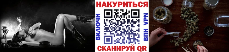 Бошки марихуана план  darknet наркотические препараты  Кологрив  ОМГ ОМГ маркетплейс 